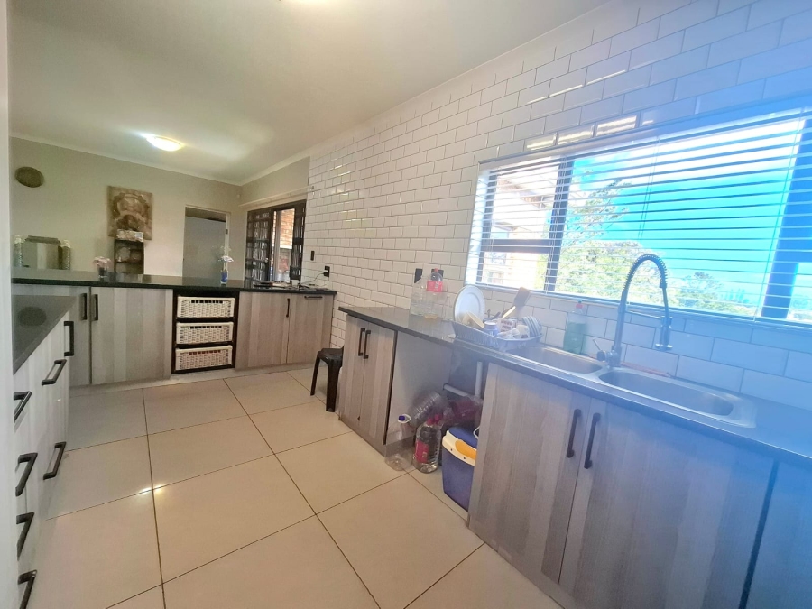 3 Bedroom Property for Sale in Cambridge Eastern Cape